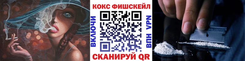 Cocaine FishScale наркотики Михайловск