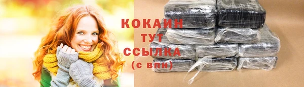 скорость Богородицк
