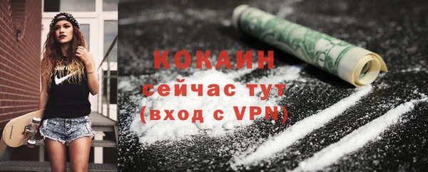 скорость Богданович