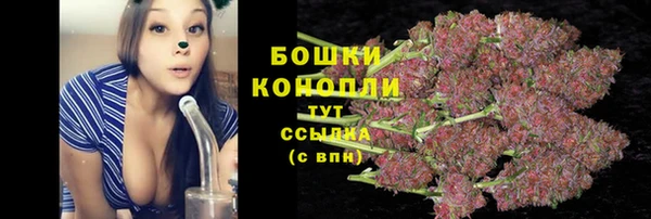 скорость Богородицк